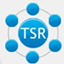 TSR Photo Manager
