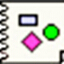 电脑截图软件(CapScreen)