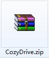 Cozy Drive截图