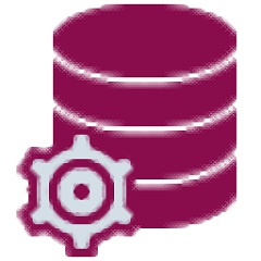 PLSQL Developer15.0.2 最新版