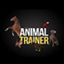 动物训练师官方版