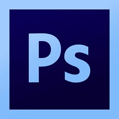 Adobe Photoshop CC2017 18.0 官方版