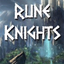 Rune Knights中文版