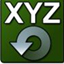 Gray Technical XYZ Mesh2.0 中文版