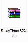 Relay Timer R2X截图