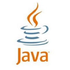 JRE7 64位(java runtime environment)1.7.0.65 官方版