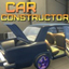 Car Constructor