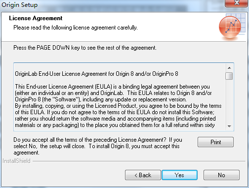 origin下载-origin官方版下载[电脑版]-PC下载网