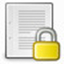 沙科文件保护器1.0.0.1 官方版