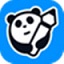 熊猫绘画1.1.0 最新版