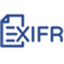 Exifr7.1.3 官方版