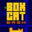 Box Cat Bash