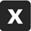TapeX