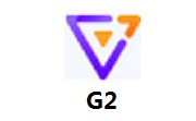 G2段首LOGO