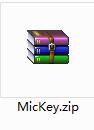 MicKey截图