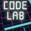 代码实验室