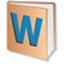 WordWeb Pro9.01 中文版