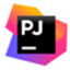 JetBrains Projector1.0GA中文版