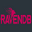 RavenDB5.1.7 官方版
