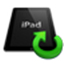 Xilisoft iPad PDF Transfer3.3.16 中文版