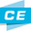 CmsEasy