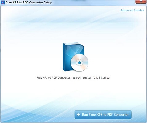 best free xps to pdf converter windows 7 best free xps to pdf converter windows 7