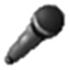 Easy Audio Recorder