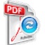 OverPDF Image to PDF Converter2.2.7 最新版