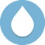 自来水收费管理系统6.0 最新版