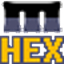 Tiny hexer1.8.1.6 中文版