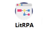 LitRPA段首LOGO