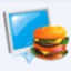 易软餐饮管理系统试用版8.1 最新版