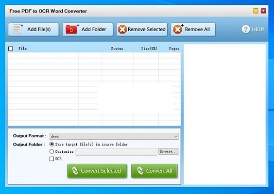 free-pdf-to-ocr-word-converter-free-pdf-to-ocr-word-converter