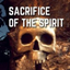 Sacrifice of The Spirit中文版