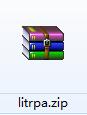 LitRPA截图