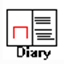 个人日记编辑器1.0 最新版