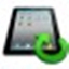 Xilisoft iPad Magic5.6.0 中文版
