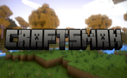 CRAFTSMAN段首LOGO