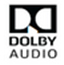 Dolby Audio Premium