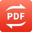 蓝山PDF转换器1.4.5.10271 官方版