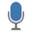 ST Audio Recorder