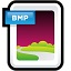 Free BMP to PDF Converter1.0 官方版