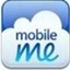 MobileMe1.6.6 最新版