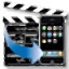 4Easysoft iPhone Video Converter3.2.26 电脑版