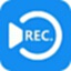 Capture Screen Recorder