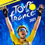 Tour de France 2021官方版