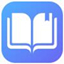 幂果电子书阅读器1.0.1 官方版