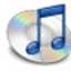 Arial CD Ripper1.5.5 中文版