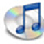Arial CD Ripper