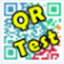 QRCodeTest1.0 中文版